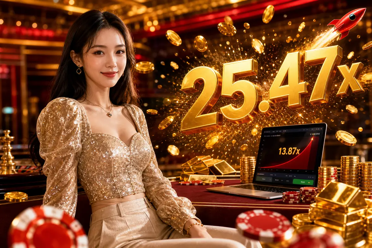 7db77 কালাকা বিঙ্গো খেলার ধাপ