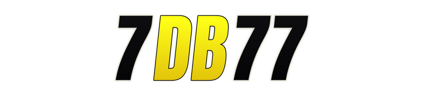 7db77